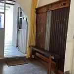 Alojamiento Temporal Taito