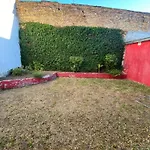 Alojamiento Temporal Taito